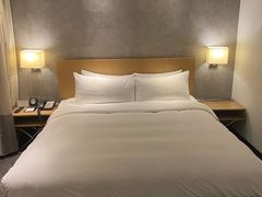 -香港港威酒店-马哥孛罗