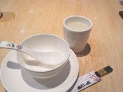 -襄厨·湖北菜(万达店)