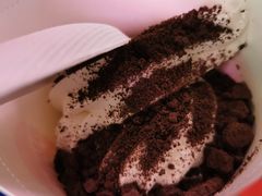 -汉堡王(北京三里屯购物中心)