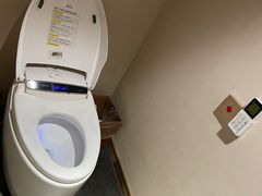 -成都蓝城悦杏温泉美食酒店(宽窄巷子店)
