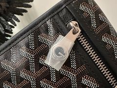 -GOYARD(恒隆广场店)
