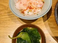 -老凯俚酸汤鱼(多彩城店)