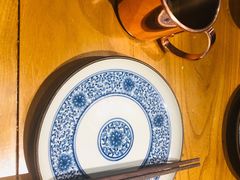 -顺承小院儿