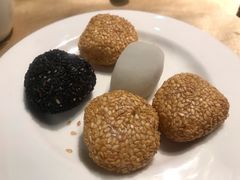 -翅爷家煲仔翅