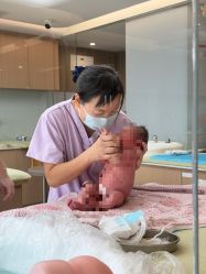 -禧月荟S月子中心(侨城店)