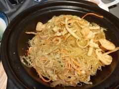 -六个大厨·秘制粤菜(广州塔店)
