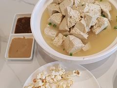 -梅利汴京烤鸭•开封豫菜地标店(铁北街店)