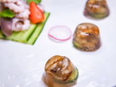 -五缘湾凯悦酒店·悦饗中餐厅