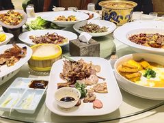 -团圆食府(新东路店)