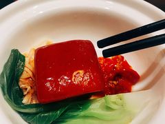 -火宫殿·湘菜小吃·商务宴请·生日聚会(东塘店)