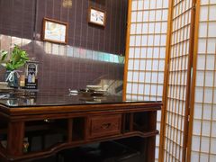 -小酒肆·老茶馆