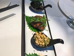 -四季民福烤鸭店(前门店)