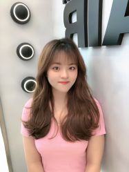 -AD HAIR 