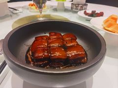 香溢红烧肉-福1088