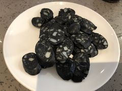 -荣家小吃(紫阳街店)