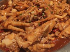 -胖哥俩肉蟹煲(湖滨银泰in77店)