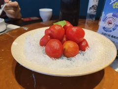 -桃桃厨房(公明店)