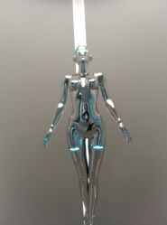 -颜蕾医美·黄金微针·水光·玻尿酸·超声炮·抗衰中心
