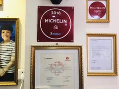 -西关竹园(荔枝湾店)