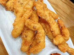 -李先生牛肉面大王(北京东四店)