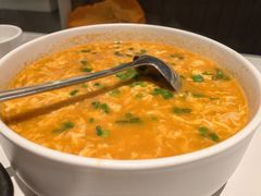 -小放牛炒菜馆(中山路乐汇城店)