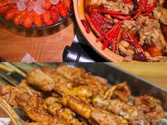 -马头巷·食景园(苏州总店)