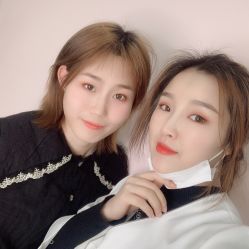 -久匠·野生眉半永久纹眉