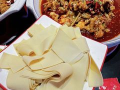 -美蛙四季(六里桥店)