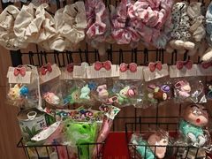 -大渔铁板烧(东城店)