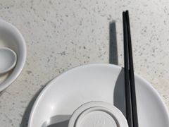 -肥仔文澳门猪骨煲(南京西路店)