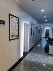 -抚顺博爱医院·医疗美容科·眼部整形特色