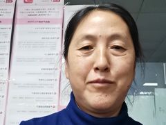 -天鹅到家·保姆月嫂育儿嫂(朝阳店)