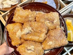 -芈重山老火锅(广州首店)