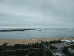 -秦皇岛秦皇国际大酒店