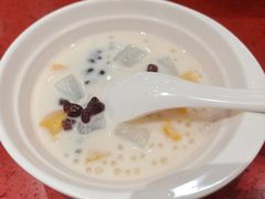 -喜家德虾仁水饺(景枫中心店)