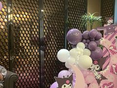 -徐记海鲜(阿波罗店)