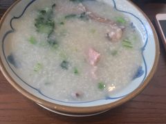 -冯不记米坊(百花店)