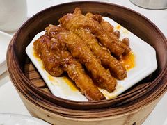 -粤珍轩.创始店.始于2001(含光门店)