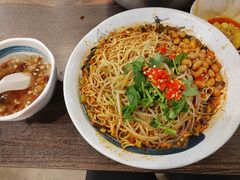 -成都瓜串串(华强北店)