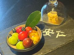 -成都安仁福朋喜来登酒店