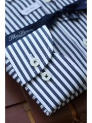 -西品汇西服定制