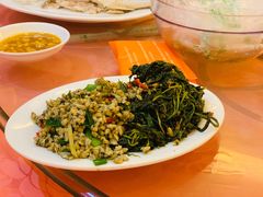 -深运潮州粥(东门店)