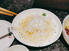 -相约·羊村小馆(长沙路店)