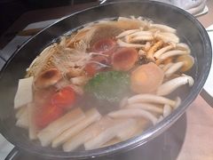 -芙蓉堂(武汉天地店)