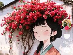 -观澜湖生态运动公社