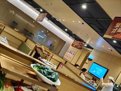 -海底捞火锅(雄峰城店)