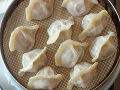-八大碗·地道东北菜(白塔堡店)