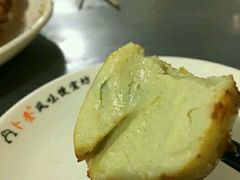 -卜奎风味便宜坊(兴隆路店)