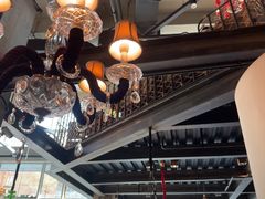 -漫咖啡(红唐店)