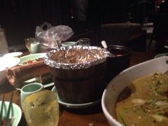 粗茶淡饭•隐庐私厨-粗茶淡饭·隐庐私厨(东亭店)
